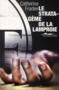 Bertrand.pt - Le Stratagème De La Lamproie