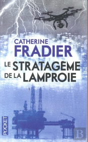 Le Stratageme De La Lamproie