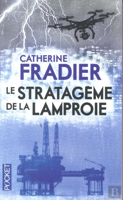 Bertrand.pt - Le Stratageme De La Lamproie
