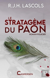 Le Stratagème Du Paon