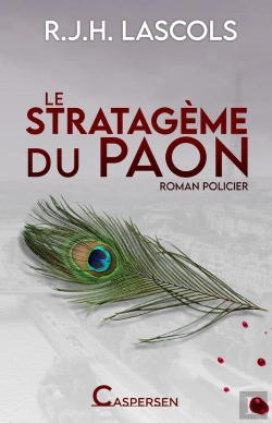 Bertrand.pt - Le Stratagème Du Paon