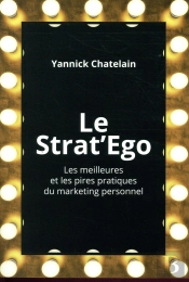 Le Strat'Ego