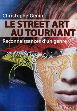 Bertrand.pt - Le Street Art Au Tournant
