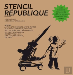 Bertrand.pt - Le Street Art Republic