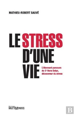 Bertrand.pt - Le Stress D'Une Vie