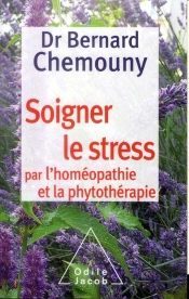 Le Stress Et L Homeopathie