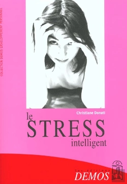 Bertrand.pt - Le Stress Intelligent