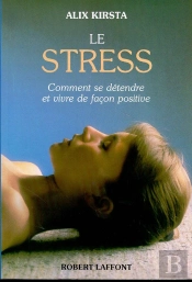Le Stress