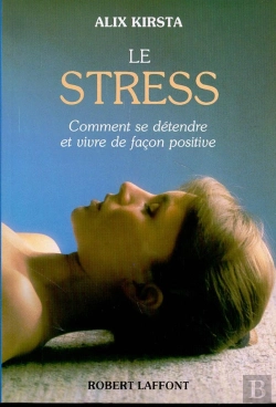 Bertrand.pt - Le Stress