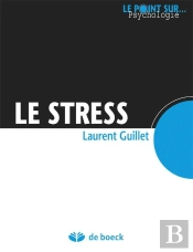 Le Stress