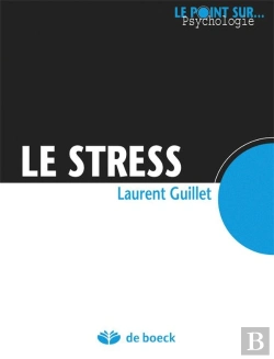 Bertrand.pt - Le Stress