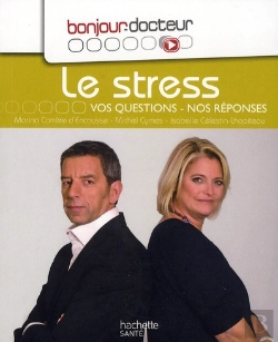 Bertrand.pt - Le Stress, Vos Questions, Nos Réponses