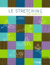 Le Stretching