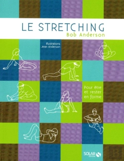 Bertrand.pt - Le Stretching