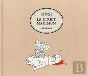 Le Strict Maximum