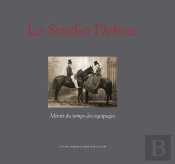 Le Studio Delton - Miroir Du Temps Des Equipages