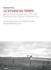 Le Studio Du Temps