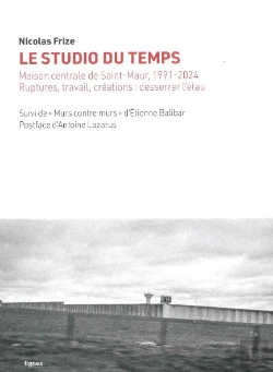 Bertrand.pt - Le Studio Du Temps
