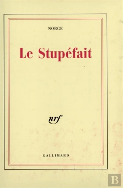 Bertrand.pt - Le Stupefait