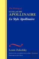 Le Style Apollinaire
