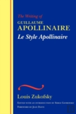 Bertrand.pt - Le Style Apollinaire