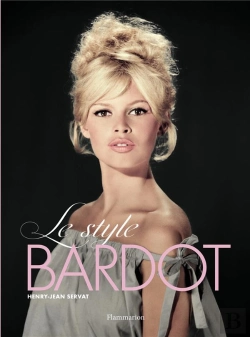 Bertrand.pt - Le Style Bardot