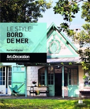 Le Style Bord De Mer