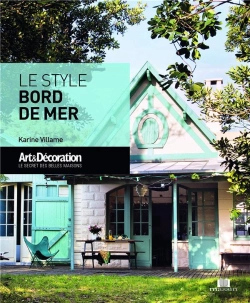 Bertrand.pt - Le Style Bord De Mer