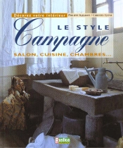 Le Style Campagne