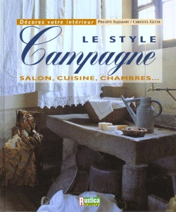 Bertrand.pt - Le Style Campagne