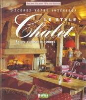 Le Style Chalet