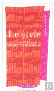 Le Style
