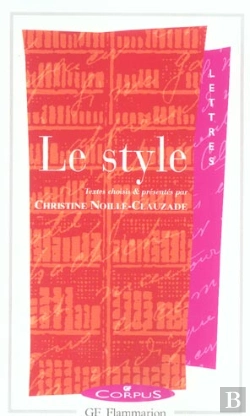 Bertrand.pt - Le Style