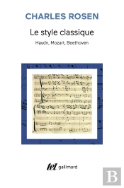 Le Style Classique