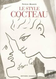 Le Style Cocteau