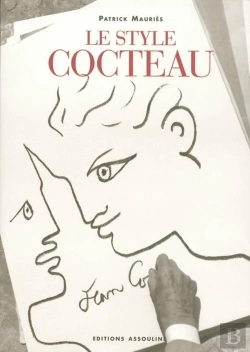 Bertrand.pt - Le Style Cocteau