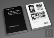Le Style Documentaire ; D'August Sander À Walker Evans (1920-1945)
