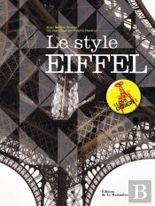 Le Style Eiffel