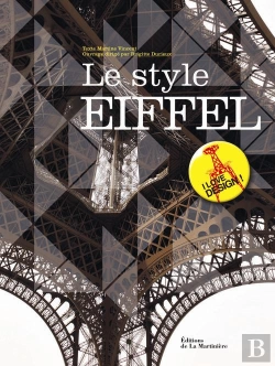 Bertrand.pt - Le Style Eiffel