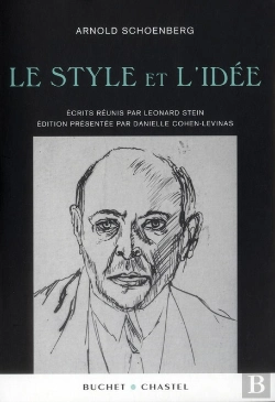 Bertrand.pt - Le Style Et L'Idee-