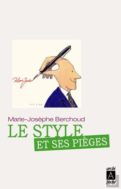 Bertrand.pt - Le Style Et Ses Pièges