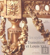 Le Style Louis Xvi
