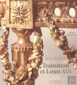 Bertrand.pt - Le Style Louis Xvi