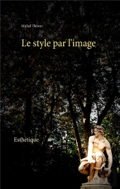 Le Style Par L'Image