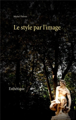 Bertrand.pt - Le Style Par L'Image