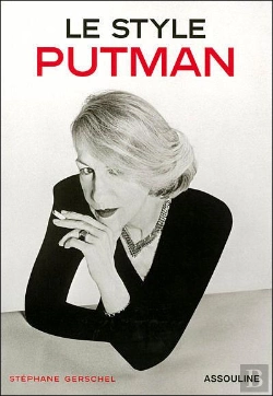 Bertrand.pt - Le Style Putman