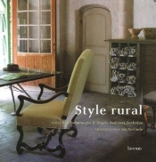 Le Style Rural