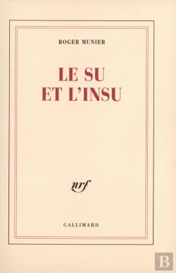 Bertrand.pt - Le Su Et L'Insu