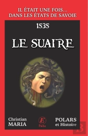 Le Suaire