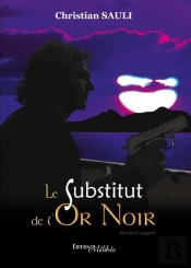 Le Substitut De L Or Noir